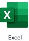 Excel-1
