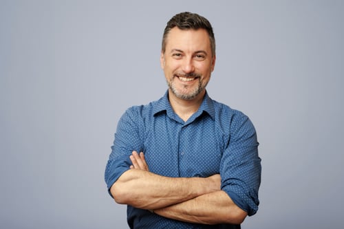 François 2
