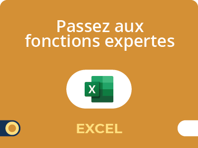 IMP_Exc_FonctionsExpertes_400X300px