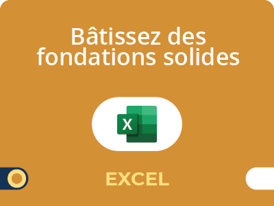 IMP_Exc_FondationsSolides_400X300px