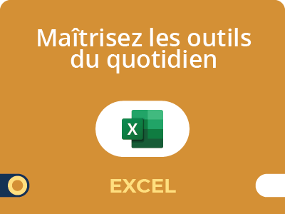 IMP_Exc_OutilsQuotidien_400X300px