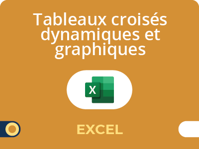 IMP_Exc_TableauxDynGraph_400X300px