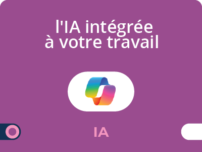 IMP_IA_IntegreeTravail_400X300px