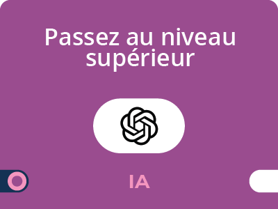 IMP_IA_NiveauSuperieur_400X300px-1