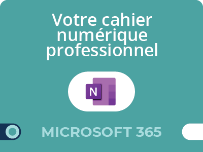IMP_Microsoft_CahierNumerique_400X300px