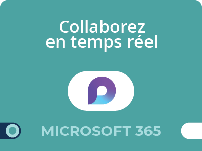 IMP_Microsoft_CollabTempsReel_400X300px