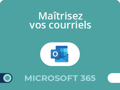 IMP_Microsoft_Courriels_400X300px