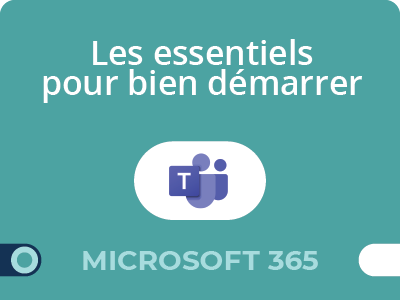 IMP_Microsoft_EssentielsTeams_400X300px-1