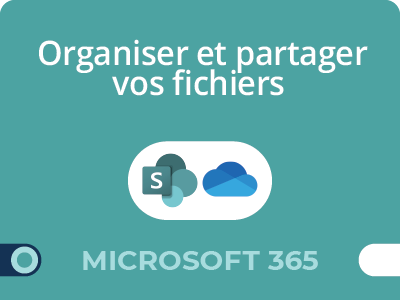 IMP_Microsoft_OrgPartagerFichiers_400X300px