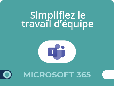 IMP_Microsoft_SimplTravailEquipe_400X300px