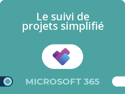 IMP_Microsoft_SuiviProjets_400X300px