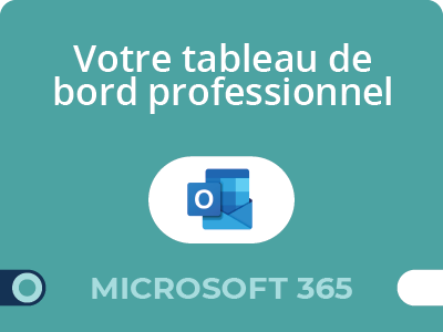 IMP_Microsoft_TableauBord_400X300px