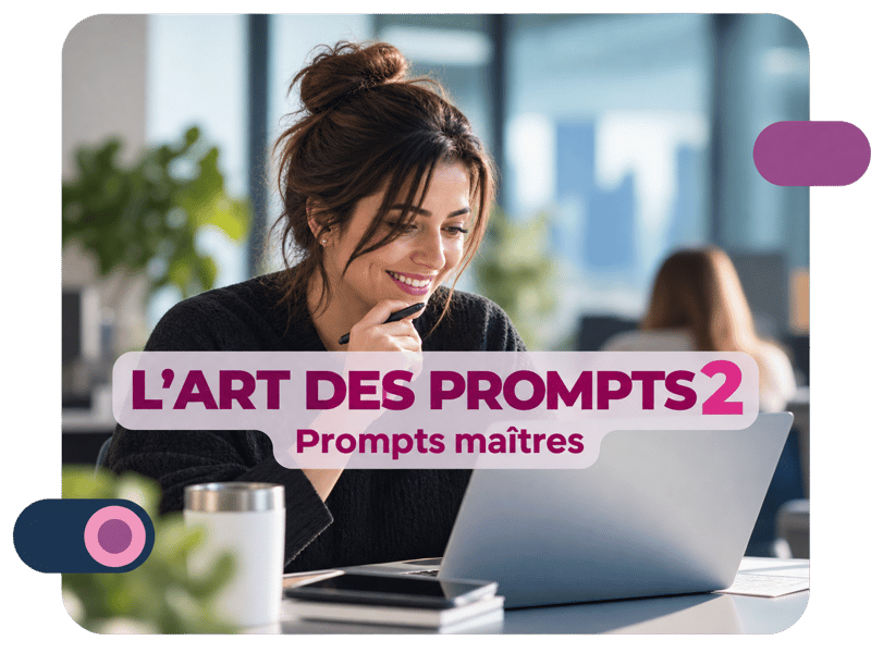 Lart du prompt 2-3 Lart du prompt 2-3