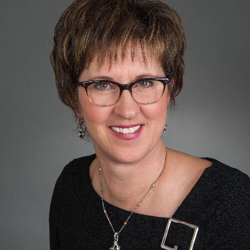 Lyne Boyer