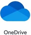 OneDrive-1