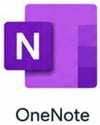 OneNote