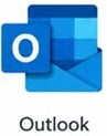 Outlook