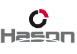 Acier Hason logo