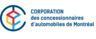 CCAM - Logo