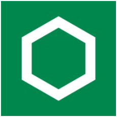 Desjardins LOGO