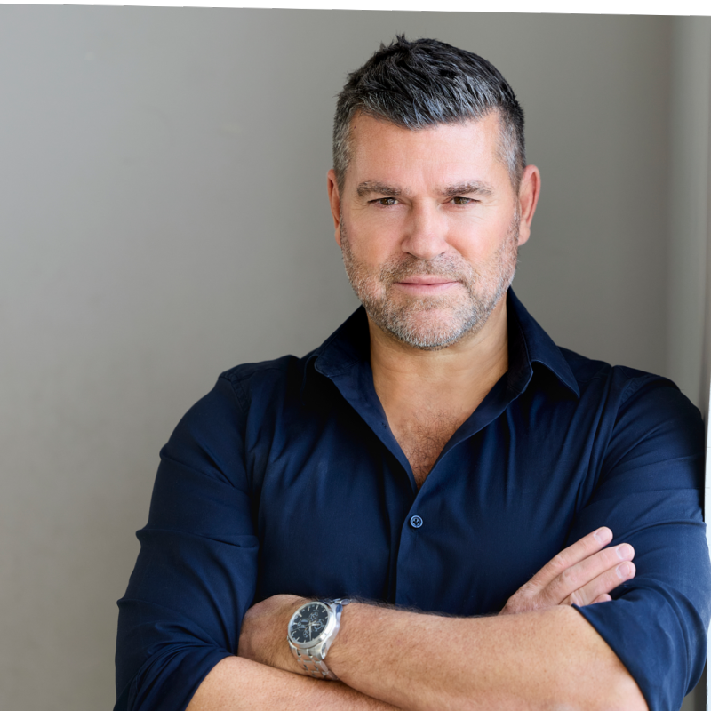 Dino Crescenzi