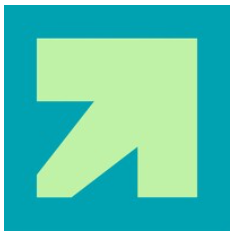 FTQ - Logo