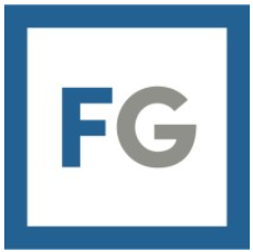 Fortin Gaignard