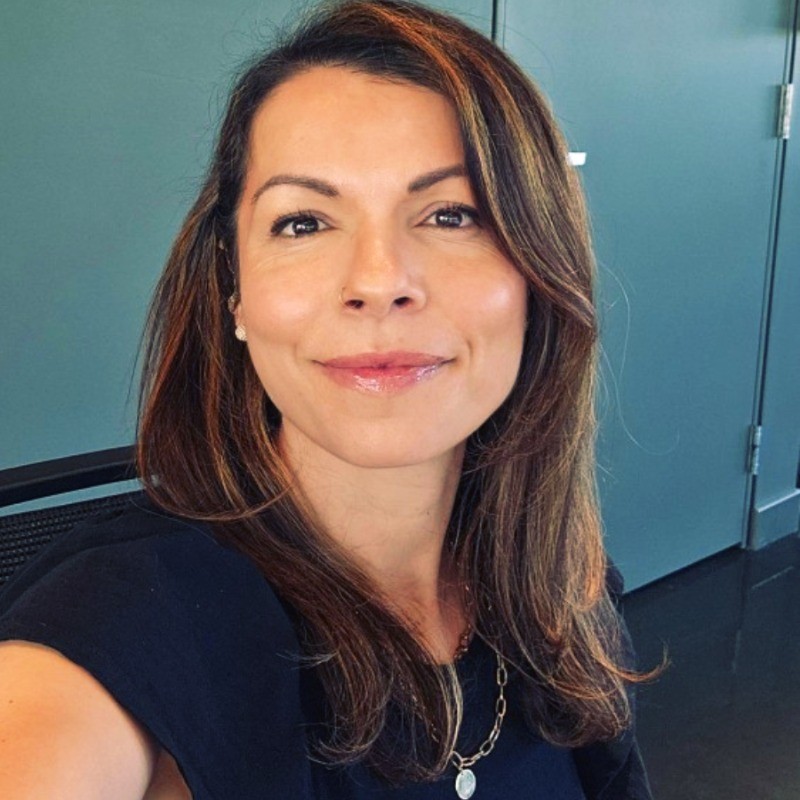 Gabriela Paun