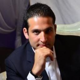 Ilan Edry