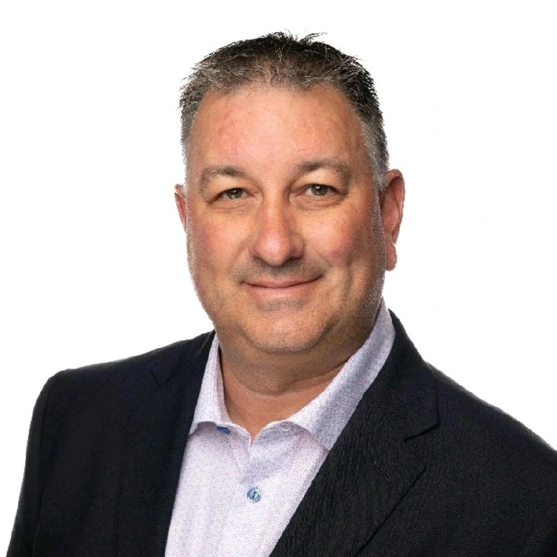 Jean-Francois Duguay