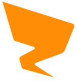 Logo Kezber