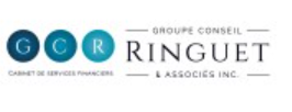 Logo Ringuet