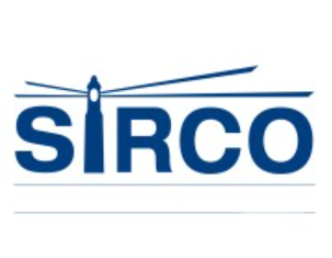 Logo Sirco