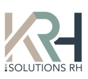 Logo Solutions RH