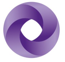RCGT - Logo
