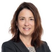 caroline plourde
