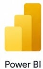 Power BI