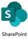 SharePoint-1