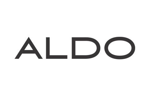 aldo
