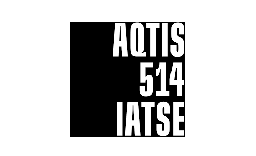 aqtis