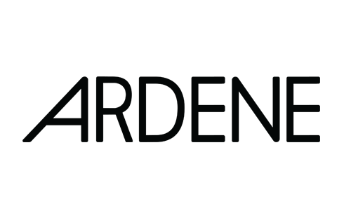 ardene
