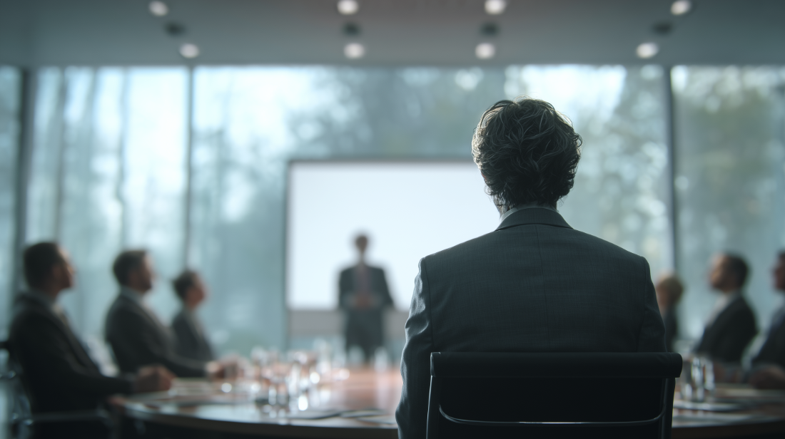 baoqn777_Photorealistic_conference_room_scene_main_speaker_from_2fa7f9f1-6f23-4b4c-b756-dab9884b0314 (1)