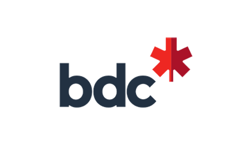 bdc
