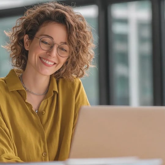 Excel 1.1&nbsp;: maîtrisez les outils du quotidien