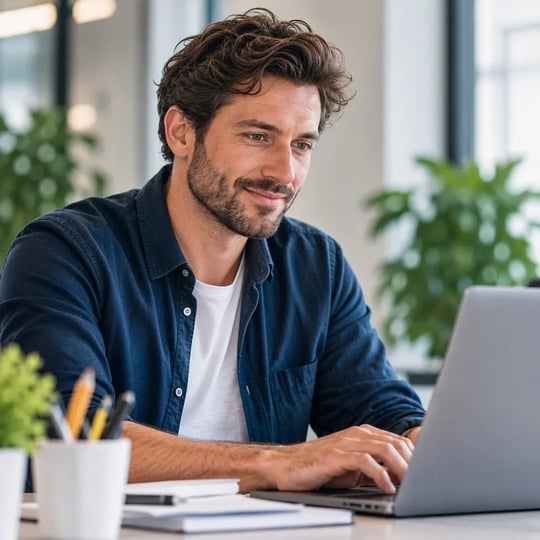 Excel 2.1&nbsp;: tableaux croisés dynamiques et graphiques