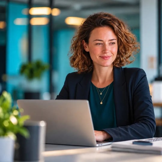 Outlook&nbsp;: votre tableau de bord professionnel
