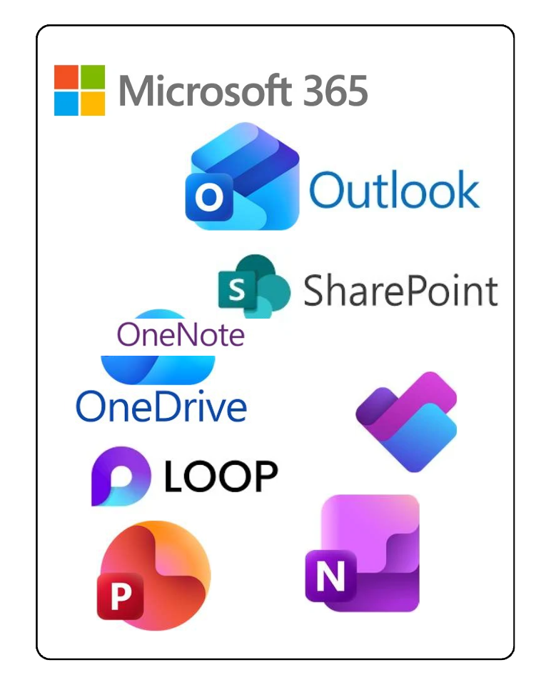 formations-Microsoft