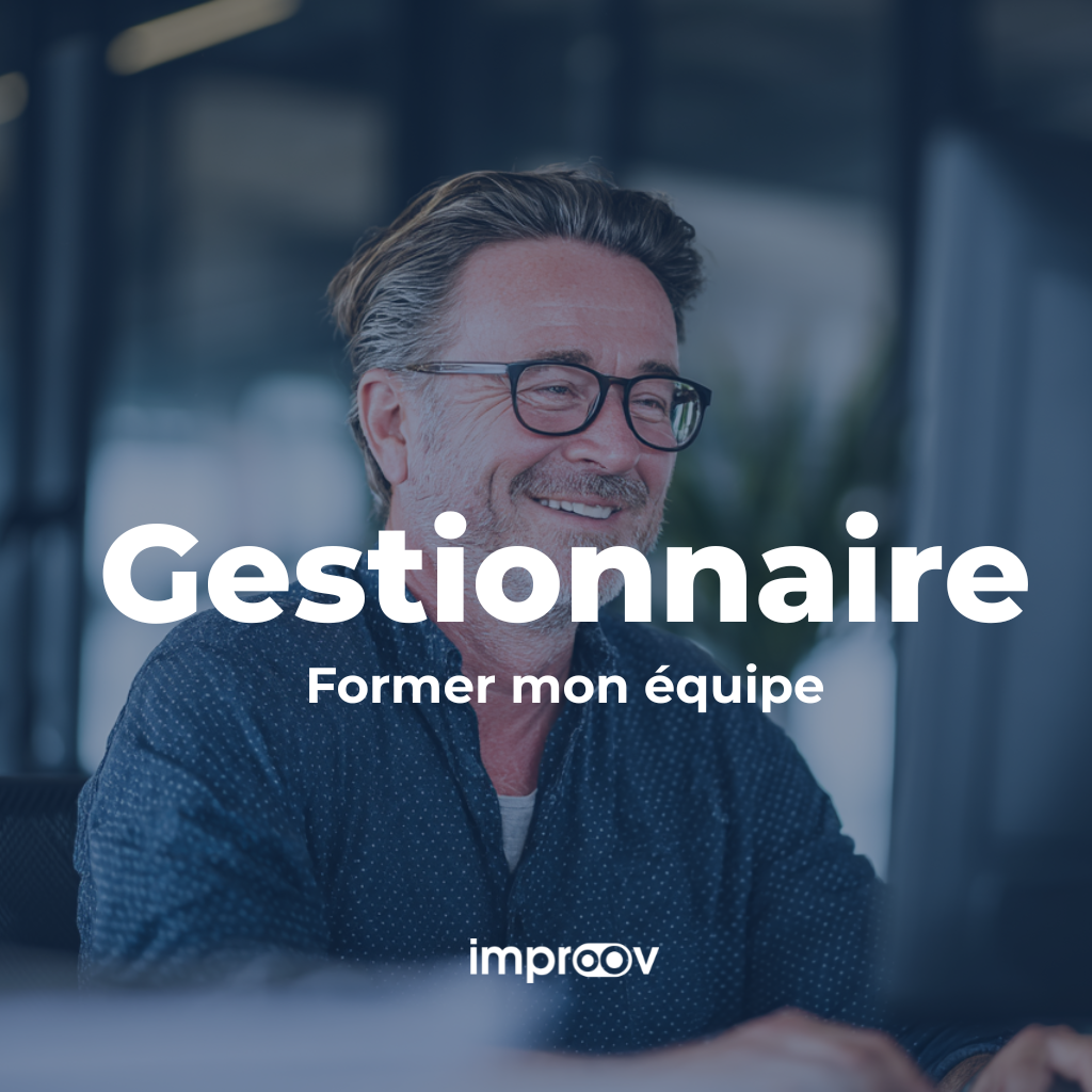 improov-profil-gestionnaire v3