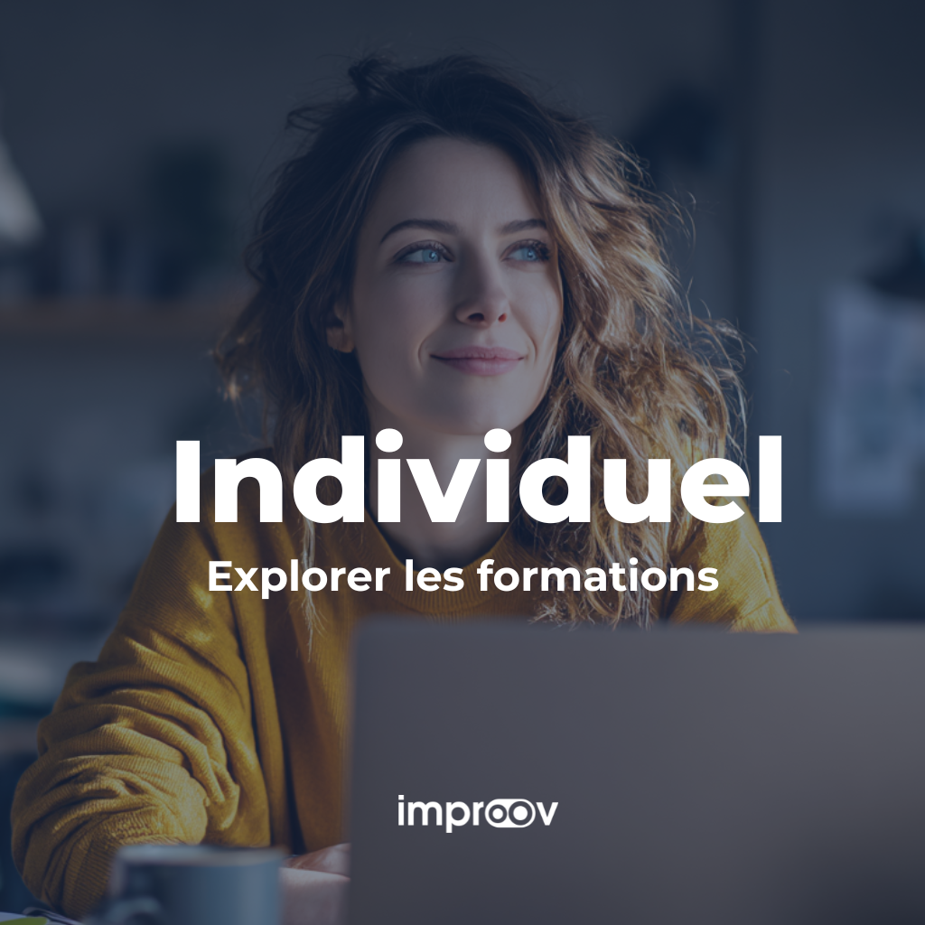 improov-profil-individuel v3