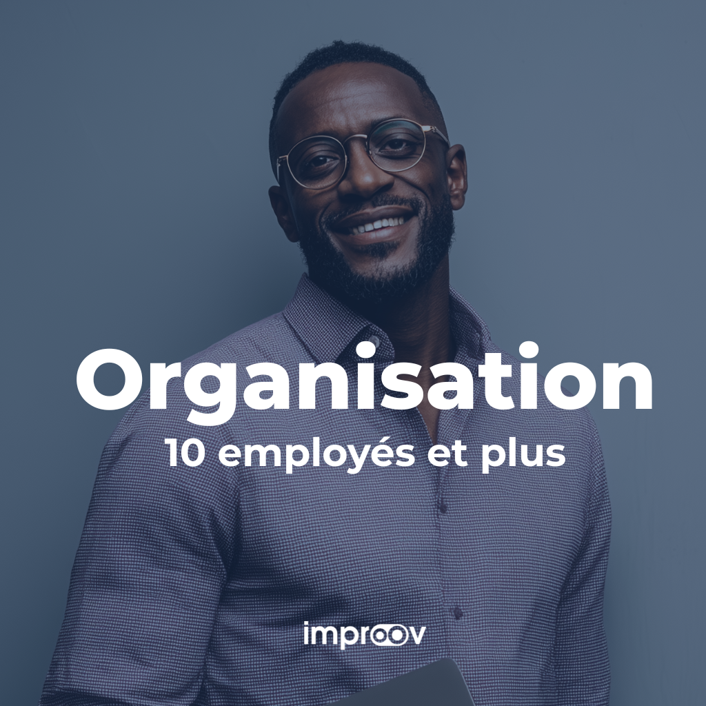improov-profil-organisation v4